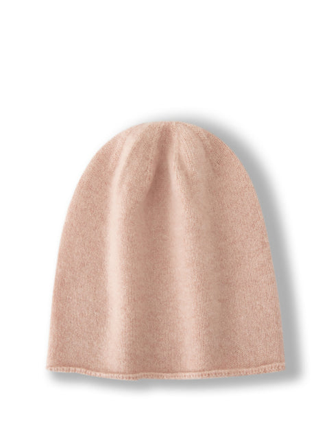 Winter Warm Casual Style Solid Kintted Hat